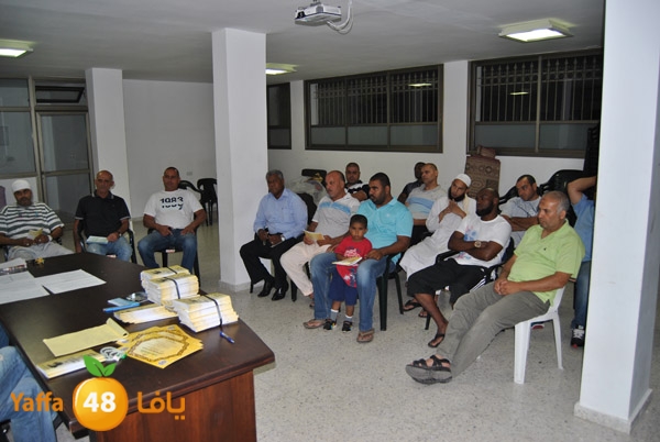 7ojaj yaffa meeting 706 (6).JPG